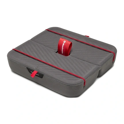 MANFROTTO Pro Light Cineloader Drawer rendszerező