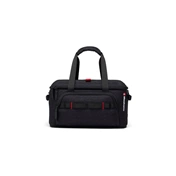 MANFROTTO Pro Light Cineloader Kicsi MB PL-CL-S