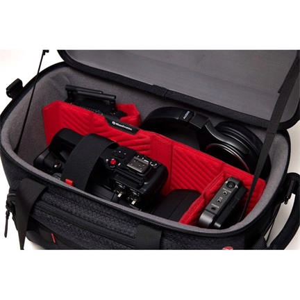 MANFROTTO Pro Light Cineloader Kicsi MB PL-CL-S