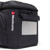 MANFROTTO Pro Light Cineloader Kicsi MB PL-CL-S
