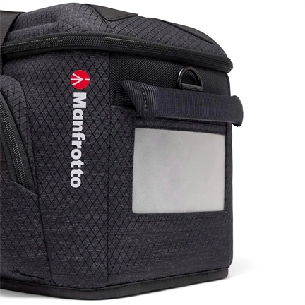 MANFROTTO Pro Light Cineloader Kicsi MB PL-CL-S