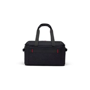 MANFROTTO Pro Light Cineloader Kicsi MB PL-CL-S