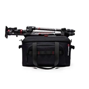 MANFROTTO Pro Light Cineloader Kicsi MB PL-CL-S