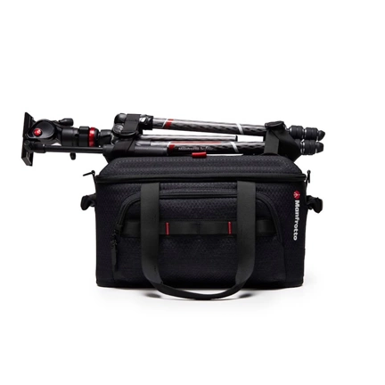 MANFROTTO Pro Light Cineloader Kicsi MB PL-CL-S