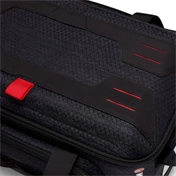MANFROTTO Pro Light Cineloader Kicsi MB PL-CL-S