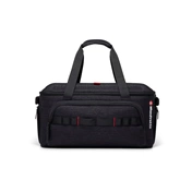 MANFROTTO Pro Light Cineloader Közepes MB PL-CL-M MANFROTTO Pro Light Cineloader Közepes MB PL-CL-M