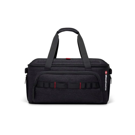 MANFROTTO Pro Light Cineloader Közepes MB PL-CL-M MANFROTTO Pro Light Cineloader Közepes MB PL-CL-M