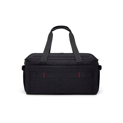 MANFROTTO Pro Light Cineloader Közepes MB PL-CL-M MANFROTTO Pro Light Cineloader Közepes MB PL-CL-M