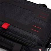 MANFROTTO Pro Light Cineloader Közepes MB PL-CL-M MANFROTTO Pro Light Cineloader Közepes MB PL-CL-M