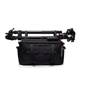 MANFROTTO Pro Light Cineloader Közepes MB PL-CL-M MANFROTTO Pro Light Cineloader Közepes MB PL-CL-M
