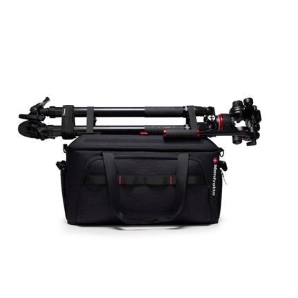 MANFROTTO Pro Light Cineloader Közepes MB PL-CL-M MANFROTTO Pro Light Cineloader Közepes MB PL-CL-M