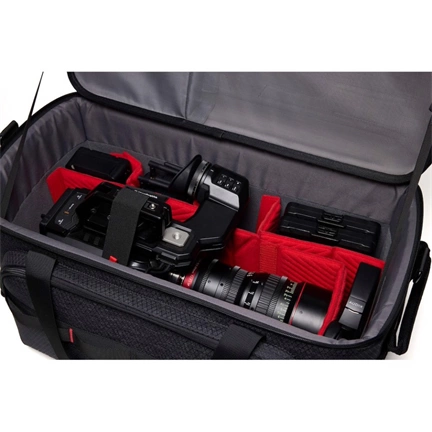 MANFROTTO Pro Light Cineloader Közepes MB PL-CL-M MANFROTTO Pro Light Cineloader Közepes MB PL-CL-M