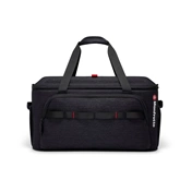 MANFROTTO Pro Light Cineloader nagy MB PL-CL-L