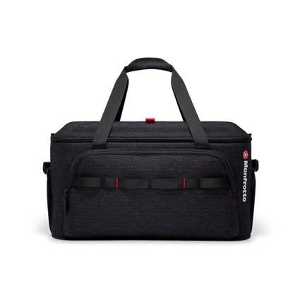 MANFROTTO Pro Light Cineloader nagy MB PL-CL-L