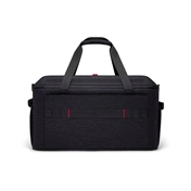 MANFROTTO Pro Light Cineloader nagy MB PL-CL-L