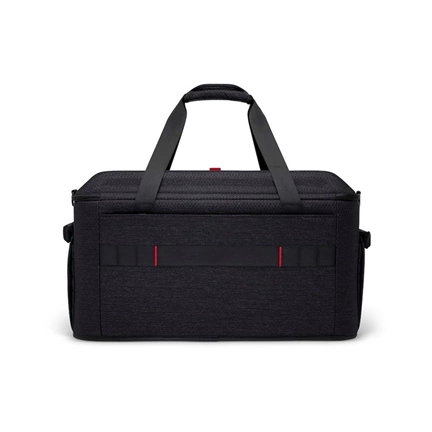 MANFROTTO Pro Light Cineloader nagy MB PL-CL-L