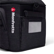 MANFROTTO Pro Light Cineloader nagy MB PL-CL-L