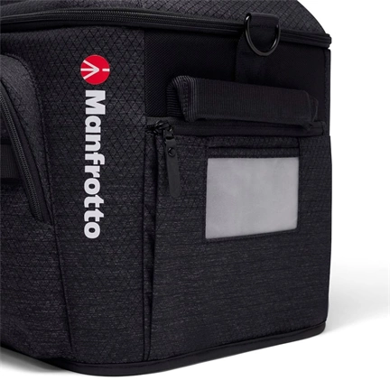 MANFROTTO Pro Light Cineloader nagy MB PL-CL-L