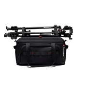 MANFROTTO Pro Light Cineloader nagy MB PL-CL-L