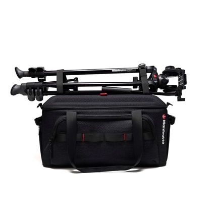 MANFROTTO Pro Light Cineloader nagy MB PL-CL-L