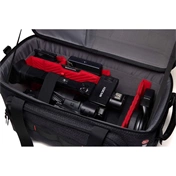 MANFROTTO Pro Light Cineloader nagy MB PL-CL-L