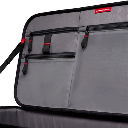 MANFROTTO Pro Light Cineloader nagy MB PL-CL-L