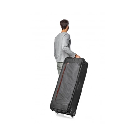 Manfrotto Pro Light Rolling Organiser gurulós táska világítástechnikához, állványokhoz MB PL-LW-88W-2 Manfrotto Pro Light Rolling Organiser gurulós táska világítástechnikához, állványokhoz MB PL-LW-88W-2