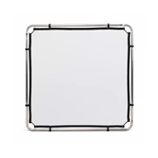 MANFROTTO Pro Scrim fényformáló 1.1x1.1 m "S"