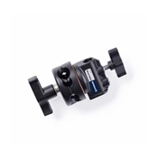 MANFROTTO Pro Scrim fényformáló 1.1x1.1 m "S"