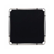 MANFROTTO Pro Scrim fényformáló 1.1x1.1 m "S"