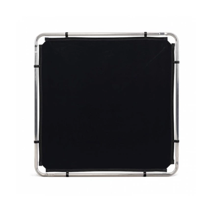 MANFROTTO Pro Scrim fényformáló 1.1x1.1 m "S"