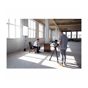 MANFROTTO Pro Scrim fényformáló 1.1x1.1 m "S"
