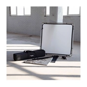 MANFROTTO Pro Scrim fényformáló 1.1x1.1 m "S"