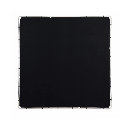 MANFROTTO Pro Scrim fényformáló 2.9x2.9 m "XL"