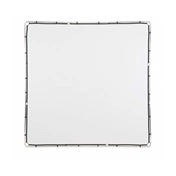 MANFROTTO Pro Scrim fényformáló 2.9x2.9 m "XL"