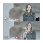 MANFROTTO Pro Scrim fényformáló 2.9x2.9 m "XL"