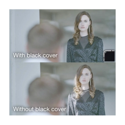 MANFROTTO Pro Scrim fényformáló 2.9x2.9 m "XL"