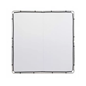 MANFROTTO Pro Scrim fényformáló 2x2 m "L"