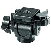 MANFROTTO QR 234RC Gyorskioldófej