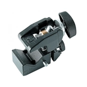 MANFROTTO QUICK-ACTION SUPER CLAMP