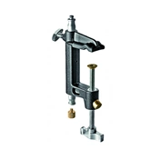 MANFROTTO QUICK-RELEASE CLAMP