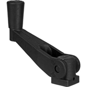 MANFROTTO R025,30 alkatrész