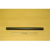 MANFROTTO R055, 29B alkatrész