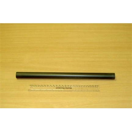 MANFROTTO R055, 29B alkatrész