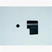 MANFROTTO R519,29 alkatrész