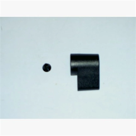 MANFROTTO R519,29 alkatrész