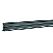 MANFROTTO RAIL 3M  (9,8FT) BLACK