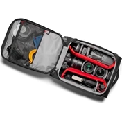 MANFROTTO Reloader Air-50 PL; Roller