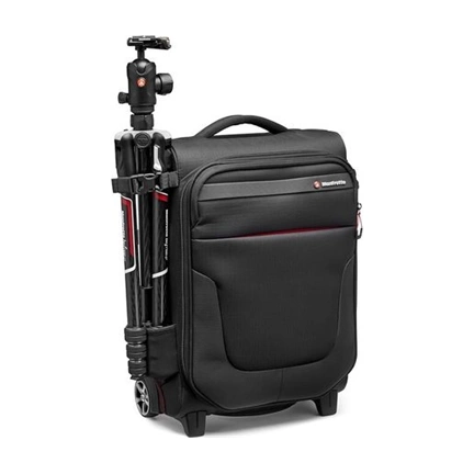 MANFROTTO Reloader Air-50 PL; Roller