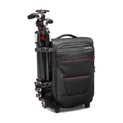 MANFROTTO Reloader Air-55 PL; Roller